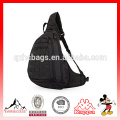 Sling Bag Rucksack Outdoor Sport Schultergurt Fahrt Reisetasche